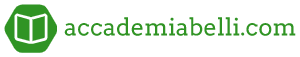 Accademiabelli.com